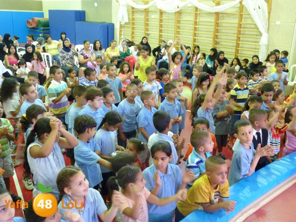 zhara2school614 (38).JPG